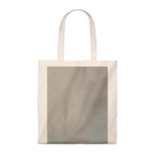 Load image into Gallery viewer, Tote Bag - Vintage