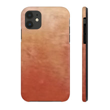 Load image into Gallery viewer, Case Mate Tough Phone Cases