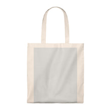 Load image into Gallery viewer, Tote Bag - Vintage