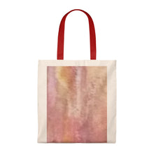 Load image into Gallery viewer, Tote Bag - Vintage