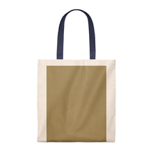 Load image into Gallery viewer, Tote Bag - Vintage