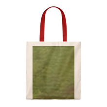 Load image into Gallery viewer, Tote Bag - Vintage