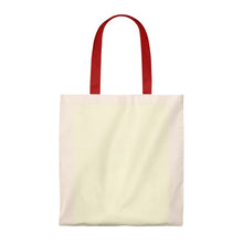 Load image into Gallery viewer, Tote Bag - Vintage