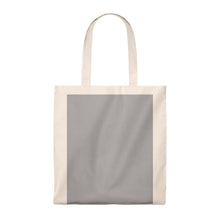 Load image into Gallery viewer, Tote Bag - Vintage