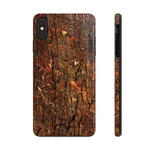 Load image into Gallery viewer, Case Mate Tough Phone Cases