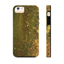 Load image into Gallery viewer, Case Mate Tough Phone Cases