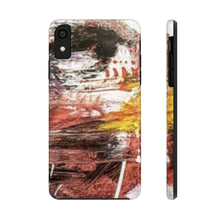 Load image into Gallery viewer, Case Mate Tough Phone Cases