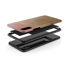 Load image into Gallery viewer, Case Mate Tough Phone Cases