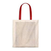 Load image into Gallery viewer, Tote Bag - Vintage