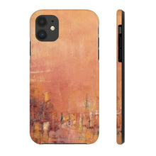 Load image into Gallery viewer, Case Mate Tough Phone Cases