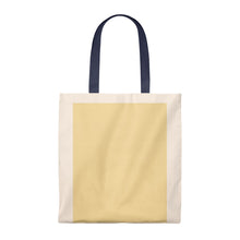 Load image into Gallery viewer, Tote Bag - Vintage