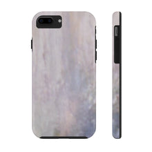Load image into Gallery viewer, Case Mate Tough Phone Cases