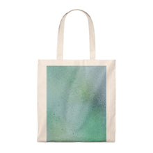 Load image into Gallery viewer, Tote Bag - Vintage