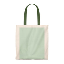 Load image into Gallery viewer, Tote Bag - Vintage