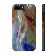 Load image into Gallery viewer, Case Mate Tough Phone Cases