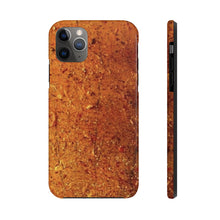 Load image into Gallery viewer, Case Mate Tough Phone Cases