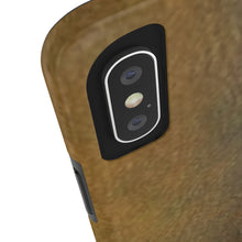 Load image into Gallery viewer, Case Mate Tough Phone Cases
