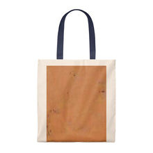 Load image into Gallery viewer, Tote Bag - Vintage