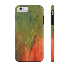 Load image into Gallery viewer, Case Mate Tough Phone Cases