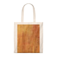 Load image into Gallery viewer, Tote Bag - Vintage