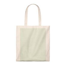 Load image into Gallery viewer, Tote Bag - Vintage