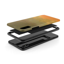 Load image into Gallery viewer, Case Mate Tough Phone Cases