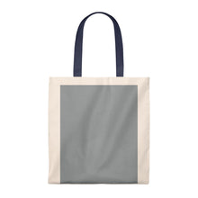 Load image into Gallery viewer, Tote Bag - Vintage