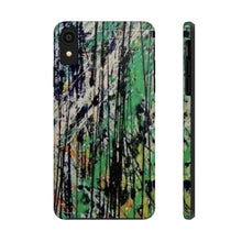 Load image into Gallery viewer, Case Mate Tough Phone Cases