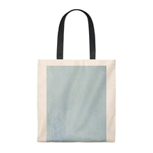 Load image into Gallery viewer, Tote Bag - Vintage