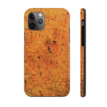 Load image into Gallery viewer, Case Mate Tough Phone Cases
