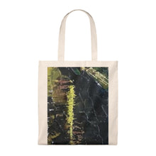 Load image into Gallery viewer, Tote Bag - Vintage