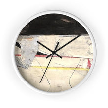 Load image into Gallery viewer, Wall clock