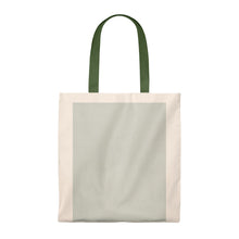 Load image into Gallery viewer, Tote Bag - Vintage