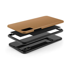 Load image into Gallery viewer, Case Mate Tough Phone Cases