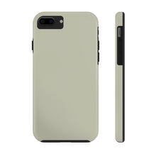 Load image into Gallery viewer, Case Mate Tough Phone Cases