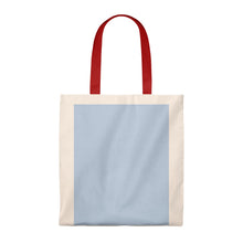 Load image into Gallery viewer, Tote Bag - Vintage