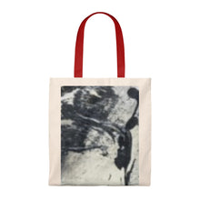 Load image into Gallery viewer, Tote Bag - Vintage