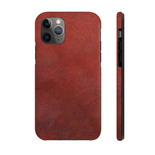 Load image into Gallery viewer, Case Mate Tough Phone Cases