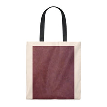 Load image into Gallery viewer, Tote Bag - Vintage