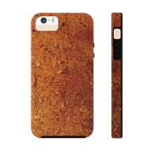 Load image into Gallery viewer, Case Mate Tough Phone Cases