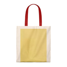 Load image into Gallery viewer, Tote Bag - Vintage