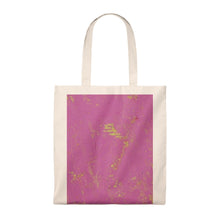 Load image into Gallery viewer, Tote Bag - Vintage