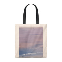 Load image into Gallery viewer, Tote Bag - Vintage
