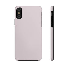 Load image into Gallery viewer, Case Mate Tough Phone Cases
