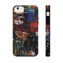 Load image into Gallery viewer, Case Mate Tough Phone Cases