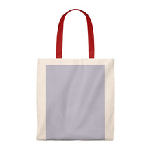Load image into Gallery viewer, Tote Bag - Vintage