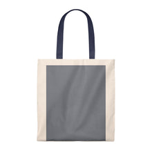 Load image into Gallery viewer, Tote Bag - Vintage
