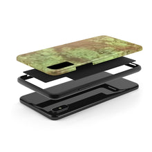 Load image into Gallery viewer, Case Mate Tough Phone Cases