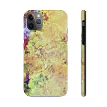 Load image into Gallery viewer, Case Mate Tough Phone Cases