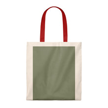Load image into Gallery viewer, Tote Bag - Vintage